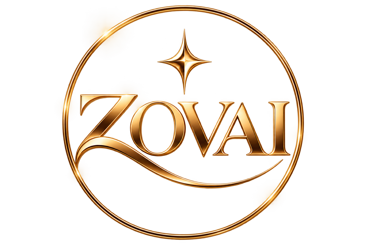 Zovai